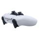 DualSense Wireless Controller PS5 White V2 - EP2942524