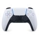 DualSense Wireless Controller PS5 White V2 - EP2942524