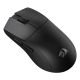 K1NG Pro, Wireless/Wired Mouse Black - EP2945003