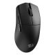 K1NG Pro, Wireless/Wired Mouse Black - EP2945003