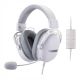 Aurora Wired Headset White - EP3013602