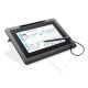10.1” Display Pen Tablet - EP2871058