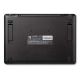 10.1” Display Pen Tablet - EP2871058