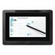 10.1” Display Pen Tablet - EP2871058