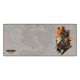 Activision Call of Duty - Specialists Mouspad Black Ops 4 Oversize - EP3150591