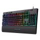 Shiva K512RGB-1 Gaming Keyboard - EP2939044