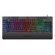 Shiva K512RGB-1 Gaming Keyboard - EP2939044