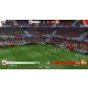Switch Sociable Soccer 2025 (CIAB) - EP3150594