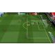 Switch Sociable Soccer 2025 (CIAB) - EP3150594