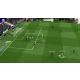 Switch Sociable Soccer 2025 (CIAB) - EP3150594
