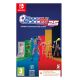 Switch Sociable Soccer 2025 (CIAB) - EP3150594