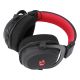 Zeus H510 PRO Wireless Headset Black - EP2942683