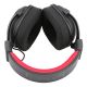 Zeus H510 PRO Wireless Headset Black - EP2942683