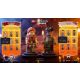 SONY PS5 Lego Horizon Adventures - EP3194621