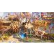 SONY PS5 Lego Horizon Adventures - EP3194621