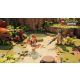SONY PS5 Lego Horizon Adventures - EP3194621