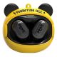Flip Face True Wireless Earphone Crash - EP2871099