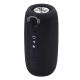 Pop Vibe Bluetooth Speaker Black - EP2860596