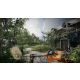 PS5 Atomfall - EP3150481