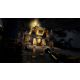PS5 Atomfall - EP3150481