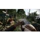 PS5 Atomfall - EP3150481