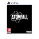 PS5 Atomfall - EP3150481