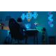 Govee Glide Hexagon Light Panels Ultra 7 Pack - EP3125460