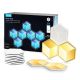 Govee Glide Hexagon Light Panels Ultra 7 Pack - EP3125460
