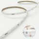 Govee RGB Led Strip Lights 5M - EP3230545