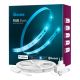 Govee RGB Led Strip Lights 5M - EP3230545