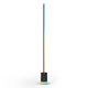 Govee RGBICWW Floor Lamp 2 - EP3230548