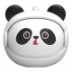 Flip Face True Wireless Earphone Panda - EP2871108