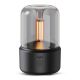 Aura Candle Aroma Diffuser - EP2923180
