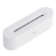 Oval Mist Aroma Diffuser - EP2923439