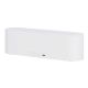 Oval Mist Aroma Diffuser - EP2923439