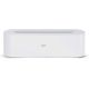 Oval Mist Aroma Diffuser - EP2923439