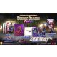 MICROIDS PS5 Double Dragon Revive - Deluxe Edition - EP3194636