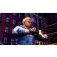 MICROIDS PS5 Double Dragon Revive - Deluxe Edition - EP3194636