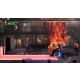 MICROIDS PS5 Double Dragon Revive - Deluxe Edition - EP3194636
