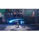 MICROIDS PS5 Double Dragon Revive - Deluxe Edition - EP3194636