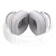 Zeus H510 PRO Wireless Headset White - EP2944488