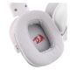 Zeus H510 PRO Wireless Headset White - EP2944488