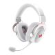 Zeus H510 PRO Wireless Headset White - EP2944488