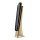 ChronoWood Table Lamp - EP2923385