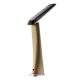 ChronoWood Table Lamp - EP2923385