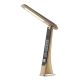 ChronoWood Table Lamp - EP2923385