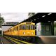 AEROSOFT PS5 Subway Simulator 2 - EP3194660