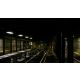 AEROSOFT PS5 Subway Simulator 2 - EP3194660
