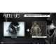 NACON PS5 Hell is Us - EP3194666