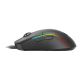 Deicide Wired Mouse Basic - EP2939507